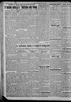 giornale/CFI0375871/1924/n.224/002