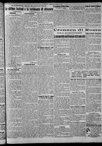 giornale/CFI0375871/1924/n.224/003