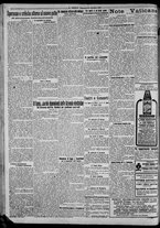 giornale/CFI0375871/1924/n.224/004