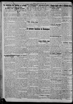 giornale/CFI0375871/1924/n.225/002