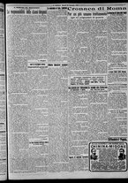 giornale/CFI0375871/1924/n.225/003