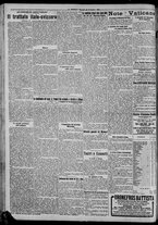 giornale/CFI0375871/1924/n.225/004