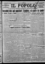 giornale/CFI0375871/1924/n.226/001