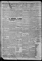 giornale/CFI0375871/1924/n.226/002
