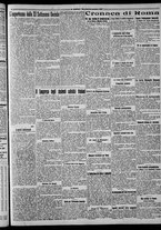 giornale/CFI0375871/1924/n.226/003