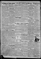 giornale/CFI0375871/1924/n.226/004