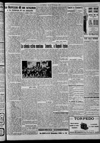 giornale/CFI0375871/1924/n.227/003