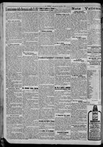 giornale/CFI0375871/1924/n.227/004