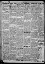 giornale/CFI0375871/1924/n.228/002