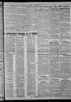 giornale/CFI0375871/1924/n.228/003