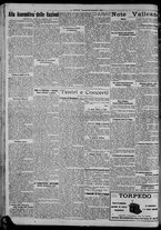 giornale/CFI0375871/1924/n.228/004