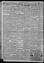 giornale/CFI0375871/1924/n.229/002