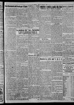 giornale/CFI0375871/1924/n.229/003