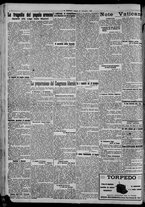 giornale/CFI0375871/1924/n.229/004