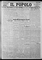 giornale/CFI0375871/1924/n.23/001