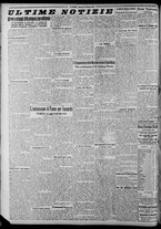 giornale/CFI0375871/1924/n.23/004