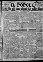 giornale/CFI0375871/1924/n.230/001