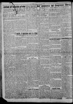 giornale/CFI0375871/1924/n.230/002
