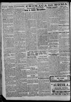 giornale/CFI0375871/1924/n.230/004