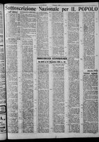 giornale/CFI0375871/1924/n.230/005