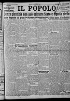 giornale/CFI0375871/1924/n.231/001