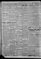 giornale/CFI0375871/1924/n.231/002