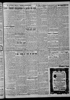 giornale/CFI0375871/1924/n.231/003