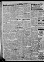 giornale/CFI0375871/1924/n.231/004