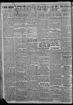 giornale/CFI0375871/1924/n.232/002