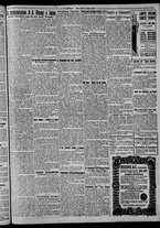 giornale/CFI0375871/1924/n.232/003