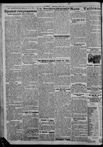 giornale/CFI0375871/1924/n.232/004