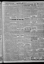 giornale/CFI0375871/1924/n.233/003
