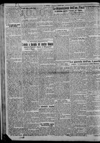 giornale/CFI0375871/1924/n.236/002