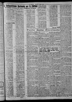 giornale/CFI0375871/1924/n.236/005
