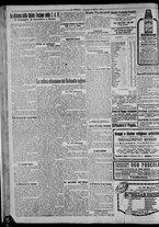 giornale/CFI0375871/1924/n.236/006