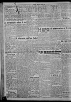 giornale/CFI0375871/1924/n.237/002