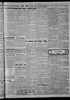 giornale/CFI0375871/1924/n.237/005