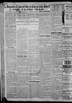 giornale/CFI0375871/1924/n.238/002