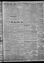 giornale/CFI0375871/1924/n.238/003