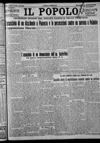 giornale/CFI0375871/1924/n.239/001