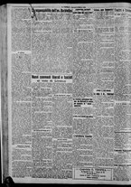 giornale/CFI0375871/1924/n.239/002