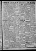giornale/CFI0375871/1924/n.239/003