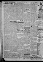 giornale/CFI0375871/1924/n.239/004