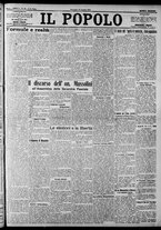 giornale/CFI0375871/1924/n.24/001