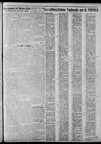 giornale/CFI0375871/1924/n.24/003