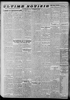 giornale/CFI0375871/1924/n.24/004