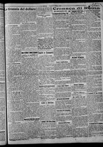 giornale/CFI0375871/1924/n.240/003