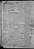 giornale/CFI0375871/1924/n.240/004
