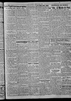 giornale/CFI0375871/1924/n.241/003