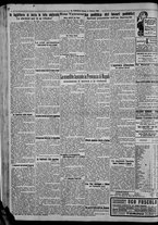 giornale/CFI0375871/1924/n.241/004